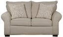 Maddox - Loveseat – Stationary Loveseats by Jackson at Furniture Wholesale Plus , Nashville furniture store