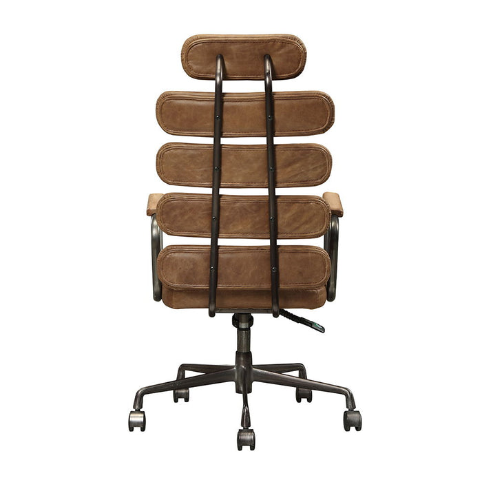 Calan - Executive Office Chair