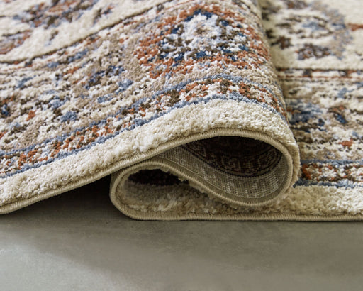 Beritham - Rug - Premium Area Rugs from Signature Design by Ashley® - Just $118! Shop now at Furniture Wholesale Plus  We are the best furniture store in Nashville, Hendersonville, Goodlettsville, Madison, Antioch, Mount Juliet, Lebanon, Gallatin, Springfield, Murfreesboro, Franklin, Brentwood