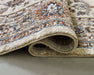 Beritham - Rug – Area Rugs by Signature Design by Ashley® at Furniture Wholesale Plus , Nashville furniture store