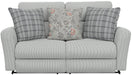 Chappy - Lay Flat Reclining Loveseat - Premium Reclining Loveseats from Catnapper - Just $1119! Shop now at Furniture Wholesale Plus  We are the best furniture store in Nashville, Hendersonville, Goodlettsville, Madison, Antioch, Mount Juliet, Lebanon, Gallatin, Springfield, Murfreesboro, Franklin, Brentwood