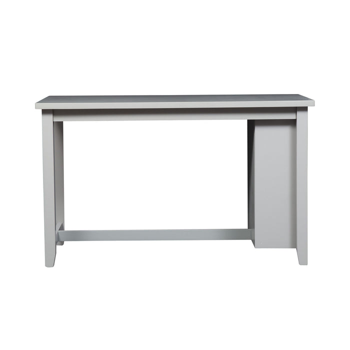 Brook Creek - Counter Set – 3 Piece Dining Room Sets by Liberty Furniture at Furniture Wholesale Plus , Nashville furniture store