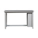 Brook Creek - Counter Set – 3 Piece Dining Room Sets by Liberty Furniture at Furniture Wholesale Plus , Nashville furniture store