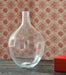 Kurthorne - Vase – Vases & Jars by Signature Design by Ashley® at Furniture Wholesale Plus , Nashville furniture store