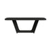 Ridgemont - Rectangular Dining Table – Dining Tables by Elements International at Furniture Wholesale Plus , Nashville furniture store