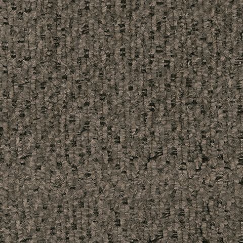 O'phannon - Sectional – Stationary Sectionals by Signature Design by Ashley® at Furniture Wholesale Plus , Nashville furniture store