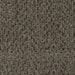 O'phannon - Sectional – Stationary Sectionals by Signature Design by Ashley® at Furniture Wholesale Plus , Nashville furniture store