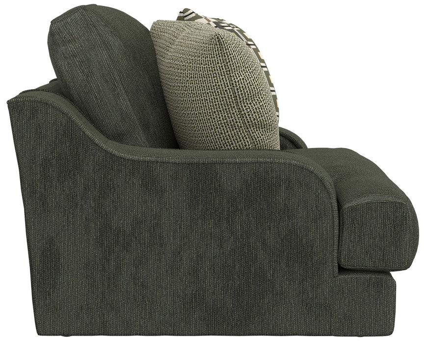 Olympus - Chair 1/2 - Premium Arm Chairs from Jackson - Just $809! Shop now at Furniture Wholesale Plus  We are the best furniture store in Nashville, Hendersonville, Goodlettsville, Madison, Antioch, Mount Juliet, Lebanon, Gallatin, Springfield, Murfreesboro, Franklin, Brentwood