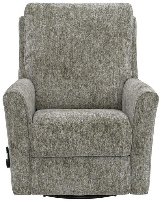 Belton - Recliner - Premium Swivel Glider Chairs from Catnapper - Just $629! Shop now at Furniture Wholesale Plus  We are the best furniture store in Nashville, Hendersonville, Goodlettsville, Madison, Antioch, Mount Juliet, Lebanon, Gallatin, Springfield, Murfreesboro, Franklin, Brentwood