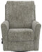 Belton - Recliner - Premium Swivel Glider Chairs from Catnapper - Just $629! Shop now at Furniture Wholesale Plus  We are the best furniture store in Nashville, Hendersonville, Goodlettsville, Madison, Antioch, Mount Juliet, Lebanon, Gallatin, Springfield, Murfreesboro, Franklin, Brentwood