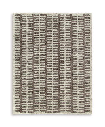 Cartlett - Rug – Area Rugs by Signature Design by Ashley® at Furniture Wholesale Plus , Nashville furniture store