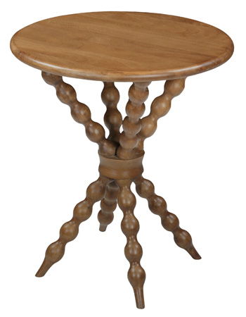 Jadner - Accent Table - Light Brown – Accent Tables by Signature Design by Ashley® at Furniture Wholesale Plus , Nashville furniture store