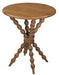 Jadner - Accent Table - Light Brown – Accent Tables by Signature Design by Ashley® at Furniture Wholesale Plus , Nashville furniture store