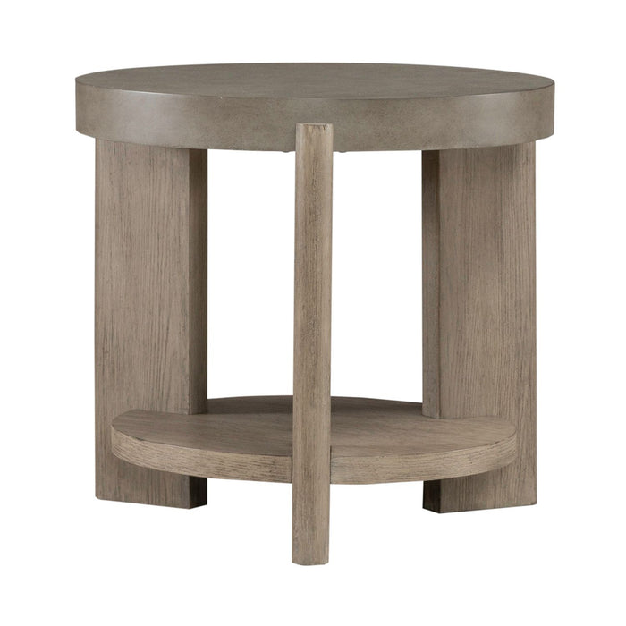 Affinity - Table – Cocktail Tables by Liberty Furniture at Furniture Wholesale Plus , Nashville furniture store