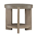 Affinity - Table – Cocktail Tables by Liberty Furniture at Furniture Wholesale Plus , Nashville furniture store