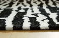 Bramshaw - Area Rug – Area Rugs by Signature Design by Ashley® at Furniture Wholesale Plus , Nashville furniture store