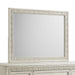 Romilly - Dresser – Dressers by Elements International at Furniture Wholesale Plus , Nashville furniture store