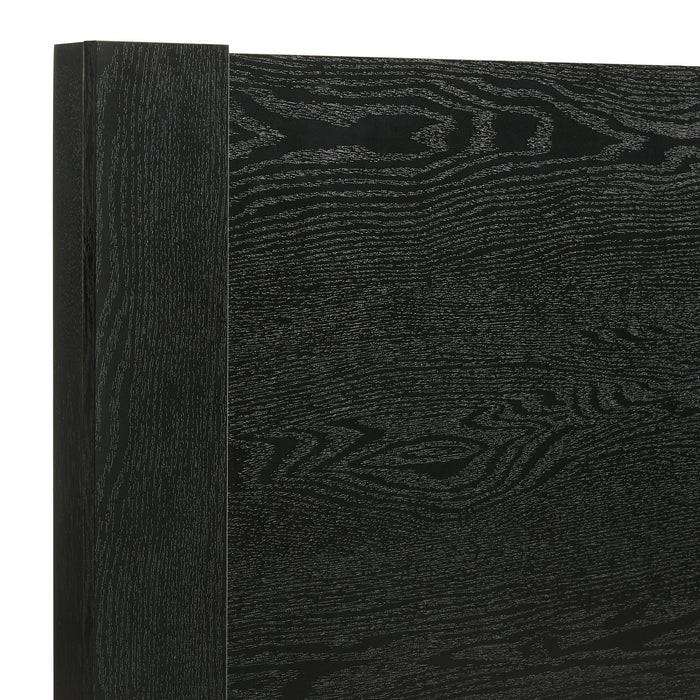 South Bend - Bed – Panel Beds by Elements International at Furniture Wholesale Plus , Nashville furniture store