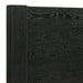 South Bend - Bed – Panel Beds by Elements International at Furniture Wholesale Plus , Nashville furniture store