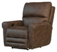 Maddie - Power Wall Hugger Recliner - Premium Reclining Chairs from Catnapper - Just $869! Shop now at Furniture Wholesale Plus  We are the best furniture store in Nashville, Hendersonville, Goodlettsville, Madison, Antioch, Mount Juliet, Lebanon, Gallatin, Springfield, Murfreesboro, Franklin, Brentwood