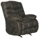 Berman - Chaise Rocker Recliner - Premium Rocker Chairs from Catnapper - Just $629! Shop now at Furniture Wholesale Plus  We are the best furniture store in Nashville, Hendersonville, Goodlettsville, Madison, Antioch, Mount Juliet, Lebanon, Gallatin, Springfield, Murfreesboro, Franklin, Brentwood