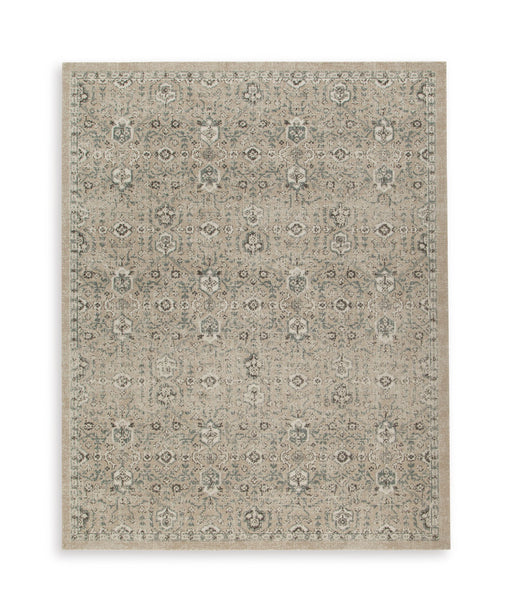 Jessmen - Rug – Area Rugs by Signature Design by Ashley® at Furniture Wholesale Plus , Nashville furniture store