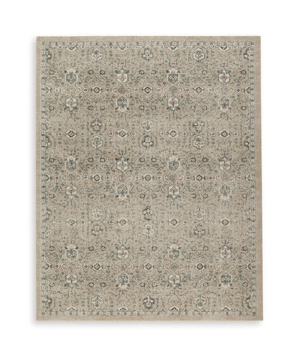 Jessmen - Rug – Area Rugs by Signature Design by Ashley® at Furniture Wholesale Plus , Nashville furniture store
