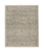 Jessmen - Rug – Area Rugs by Signature Design by Ashley® at Furniture Wholesale Plus , Nashville furniture store