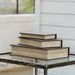 Jolina - Box Set – Baskets & Boxes by Signature Design by Ashley® at Furniture Wholesale Plus , Nashville furniture store