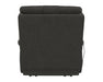 Snoozer - Power Lift Power Headrest Lay Flat Recliner With CR3 Heat / Massage / Zero Gravity – Reclining Chairs by Catnapper at Furniture Wholesale Plus , Nashville furniture store