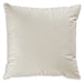 Lauretwood - Pillow – Throw Pillows by Signature Design by Ashley® at Furniture Wholesale Plus , Nashville furniture store
