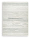Genemost - Rug – Area Rugs by Signature Design by Ashley® at Furniture Wholesale Plus , Nashville furniture store