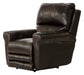 Hoffner - Power Lay Flat Recliner - Premium Reclining Chairs from Catnapper - Just $1159! Shop now at Furniture Wholesale Plus  We are the best furniture store in Nashville, Hendersonville, Goodlettsville, Madison, Antioch, Mount Juliet, Lebanon, Gallatin, Springfield, Murfreesboro, Franklin, Brentwood