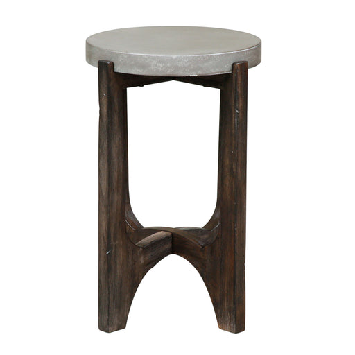 Cascade - Table – Cocktail Tables by Liberty Furniture at Furniture Wholesale Plus , Nashville furniture store