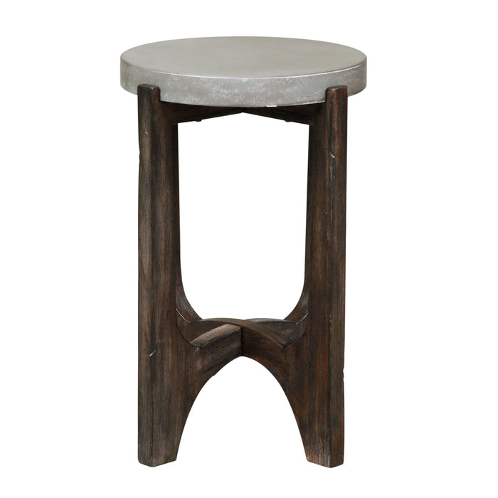Cascade - Table – Cocktail Tables by Liberty Furniture at Furniture Wholesale Plus , Nashville furniture store