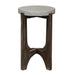Cascade - Table – Cocktail Tables by Liberty Furniture at Furniture Wholesale Plus , Nashville furniture store