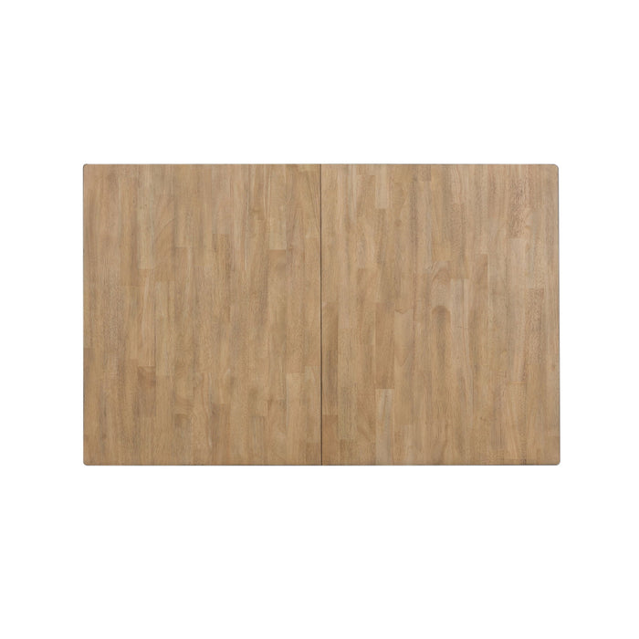 Lindsey Farm - Trestle Table – Dining Tables by Liberty Furniture at Furniture Wholesale Plus , Nashville furniture store