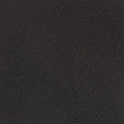 Livingston - Metal Twin Daybed With Trundle - Dark Bronze – Daybeds by CoasterEssence at Furniture Wholesale Plus , Nashville furniture store