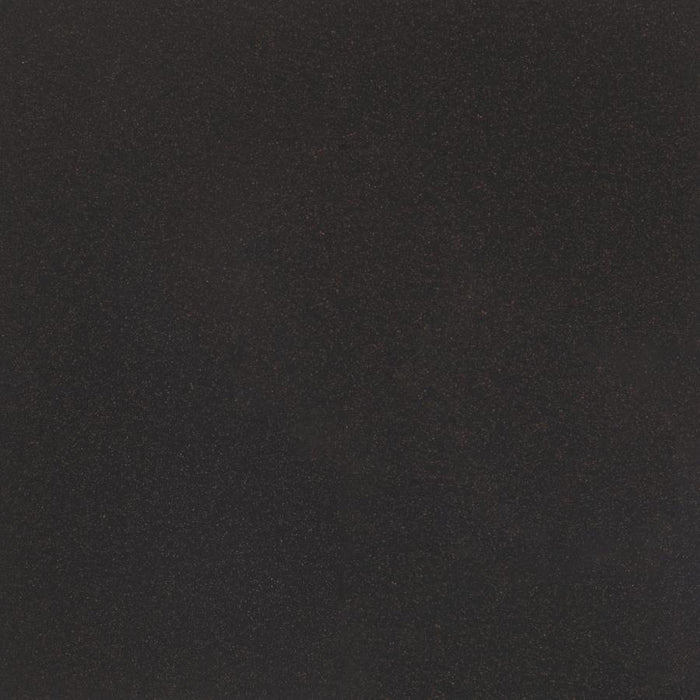 Livingston - Metal Twin Daybed With Trundle - Dark Bronze – Daybeds by CoasterEssence at Furniture Wholesale Plus , Nashville furniture store