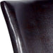 Hartford - Bonded Chair – Side Chairs by Steve Silver Furniture at Furniture Wholesale Plus , Nashville furniture store