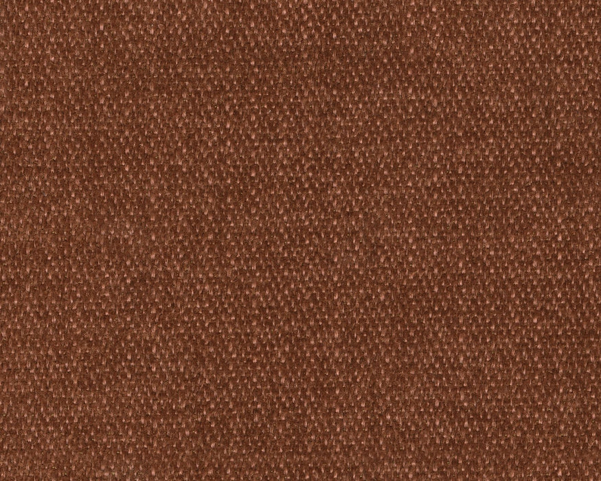 Modmax - Symmetrical Sectional - Spice – Stationary Sectionals by Signature Design by Ashley® at Furniture Wholesale Plus , Nashville furniture store