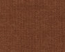 Modmax - Symmetrical Sectional - Spice – Stationary Sectionals by Signature Design by Ashley® at Furniture Wholesale Plus , Nashville furniture store
