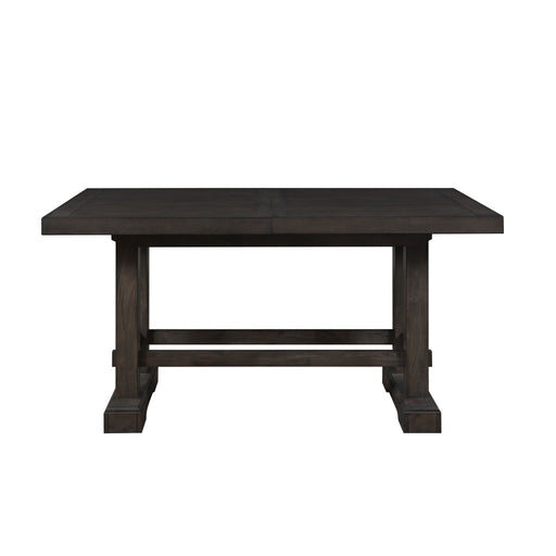 Napa - Counter Table – Counter Tables by Steve Silver Furniture at Furniture Wholesale Plus , Nashville furniture store