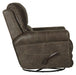 Maddie - Swivel Glider Recliner - Premium Swivel Glider Chairs from Catnapper - Just $759! Shop now at Furniture Wholesale Plus  We are the best furniture store in Nashville, Hendersonville, Goodlettsville, Madison, Antioch, Mount Juliet, Lebanon, Gallatin, Springfield, Murfreesboro, Franklin, Brentwood