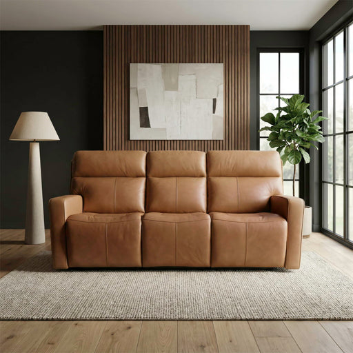 Chase - Living Room Reclining Sofa – Reclining Sofas by Liberty Furniture at Furniture Wholesale Plus , Nashville furniture store