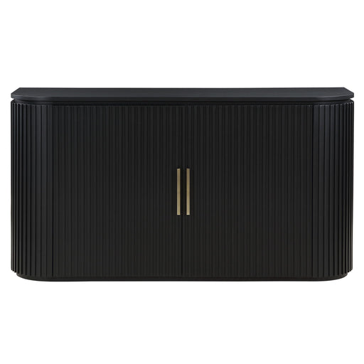 Colvin - Server – Servers by Steve Silver Furniture at Furniture Wholesale Plus , Nashville furniture store