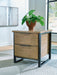 Montia - Table – Cocktail Tables by Signature Design by Ashley® at Furniture Wholesale Plus , Nashville furniture store