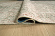 Rossbury - Rug – Area Rugs by Signature Design by Ashley® at Furniture Wholesale Plus , Nashville furniture store
