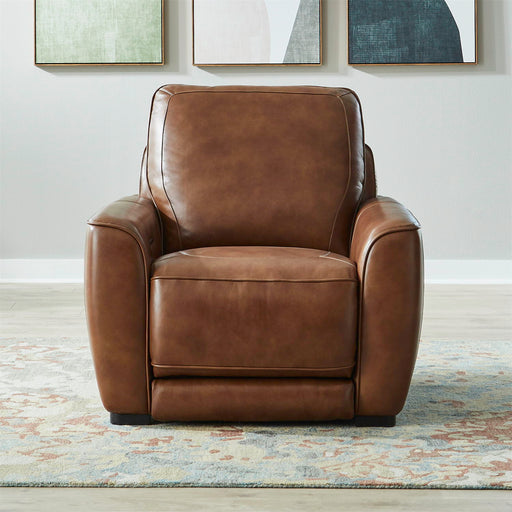 Blake - Recliner P2 & Zero Wall – Reclining Chairs by Liberty Furniture at Furniture Wholesale Plus , Nashville furniture store