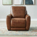 Blake - Recliner P2 & Zero Wall – Reclining Chairs by Liberty Furniture at Furniture Wholesale Plus , Nashville furniture store